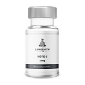 MOTS-C 10mg