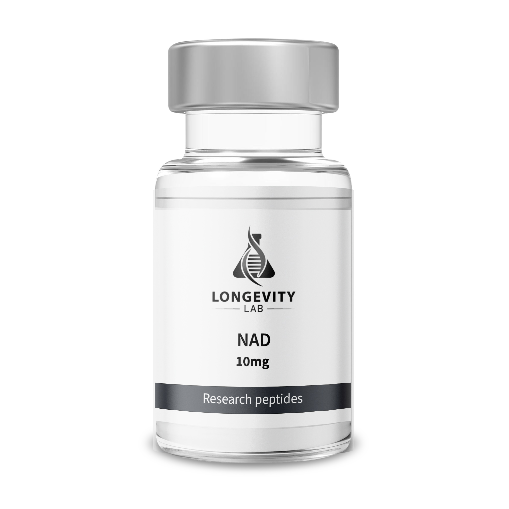 NAD 10mg