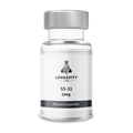 SS-31 10mg