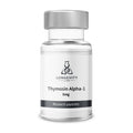 Thymosin Alpha-1